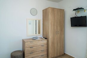 Villa Marija Adriatic