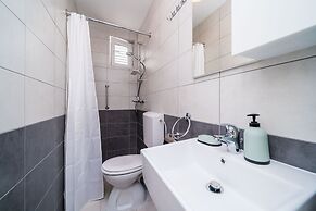 Villa Marija Adriatic