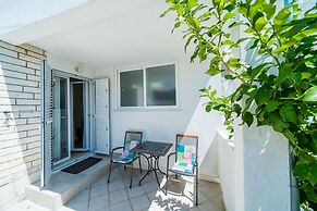 Villa Marija Adriatic