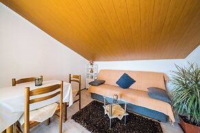 Villa Marija Adriatic