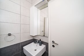 Villa Marija Adriatic