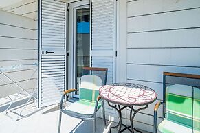 Villa Marija Adriatic