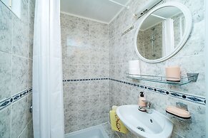 Villa Marija Adriatic