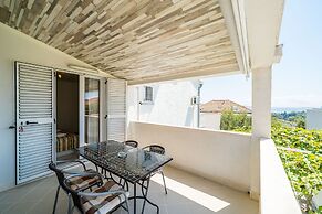 Villa Marija Adriatic