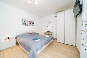 Villa Marija Adriatic