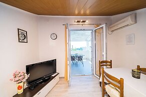 Villa Marija Adriatic