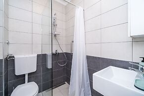 Villa Marija Adriatic