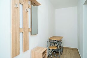 Villa Marija Adriatic