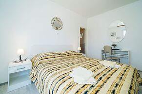 Villa Marija Adriatic