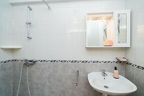 Villa Marija Adriatic