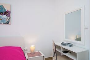 Villa Marija Adriatic