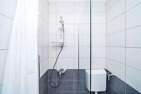 Villa Marija Adriatic