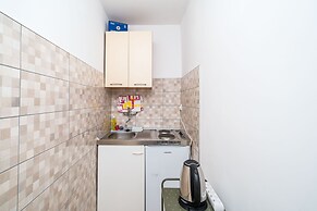 Villa Marija Adriatic