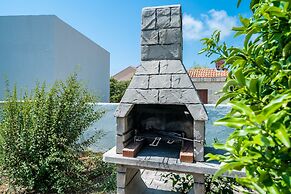 Villa Marija Adriatic