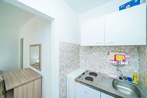 Villa Marija Adriatic