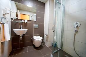 Turunc Bay Conti Boutique Hotel