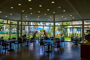 Turunc Bay Conti Boutique Hotel