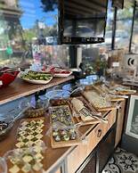 My Dream Bozcaada