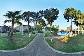 Camelot Boutique Hotel