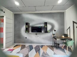 Pangkor Holiday Resort