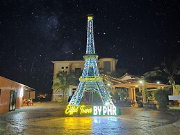 Pangkor Holiday Resort