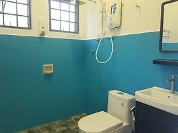 Pangkor Holiday Resort