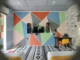 Pangkor Holiday Resort