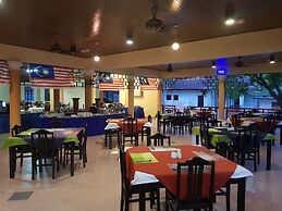 Pangkor Holiday Resort