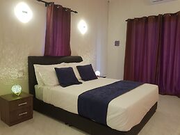 Pangkor Holiday Resort