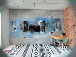 Pangkor Holiday Resort