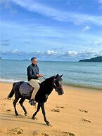 Pangkor Holiday Resort