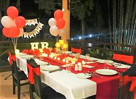 Pangkor Holiday Resort