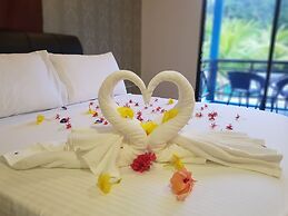 Pangkor Holiday Resort