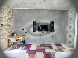 Pangkor Holiday Resort