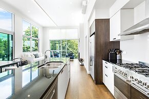 The Carlton Apartments