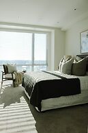 The Carlton Apartments