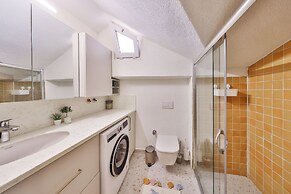 Yaz Apart Hotel