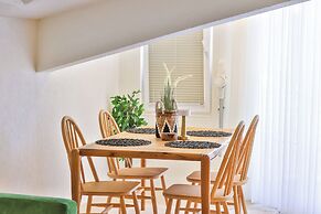 Yaz Apart Hotel