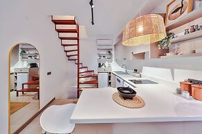 Yaz Apart Hotel