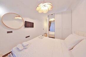 Yaz Apart Hotel