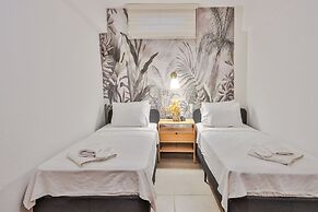 Yaz Apart Hotel