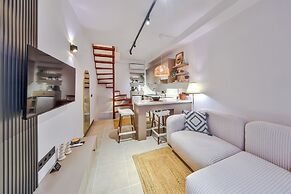 Yaz Apart Hotel