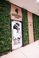 Beach Walk Hotel
