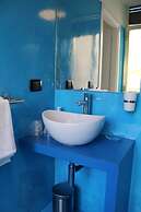 Suite Napoli Riviera