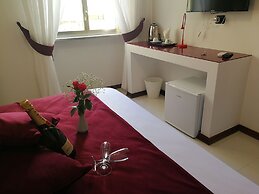 Suite Napoli Riviera