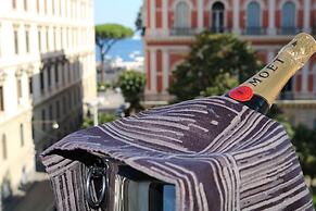 Suite Napoli Riviera