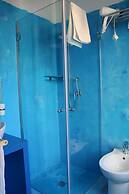 Suite Napoli Riviera