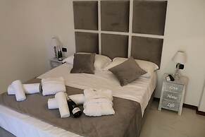 Suite Napoli Riviera