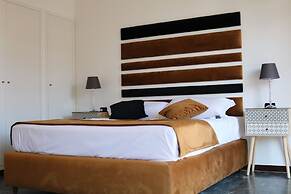 Suite Napoli Riviera