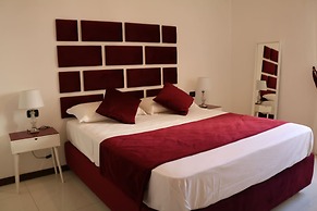 Suite Napoli Riviera